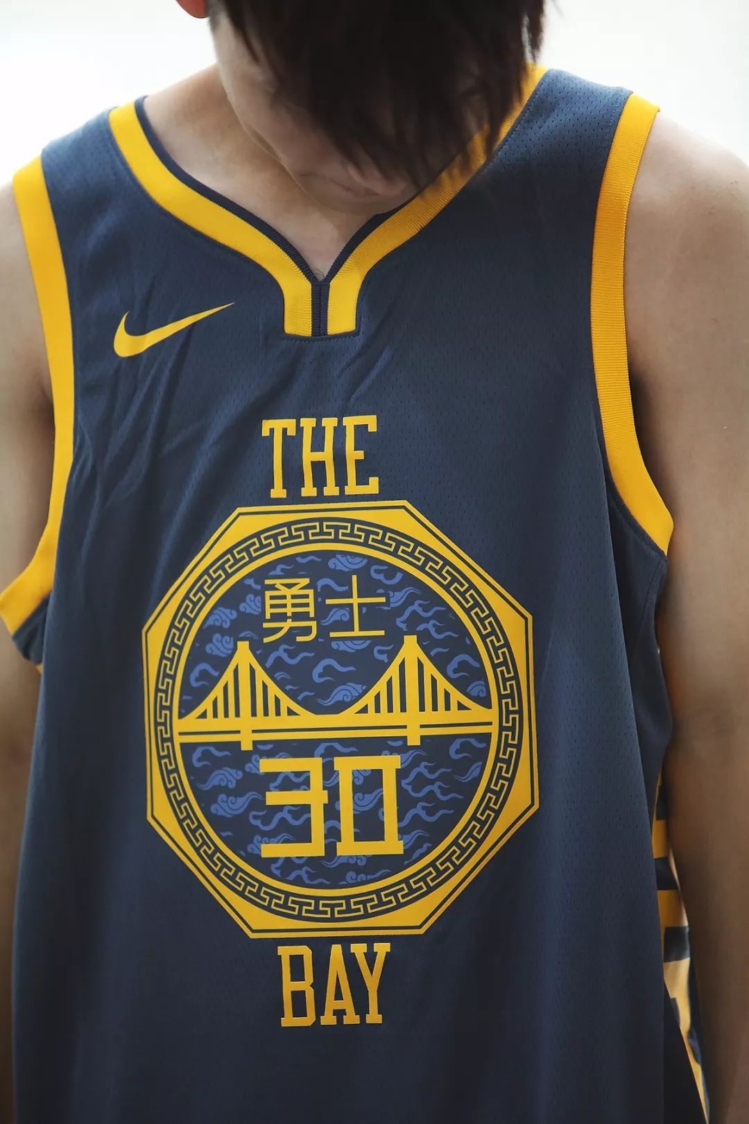 MKS ASTRONhf+ 22L RPS