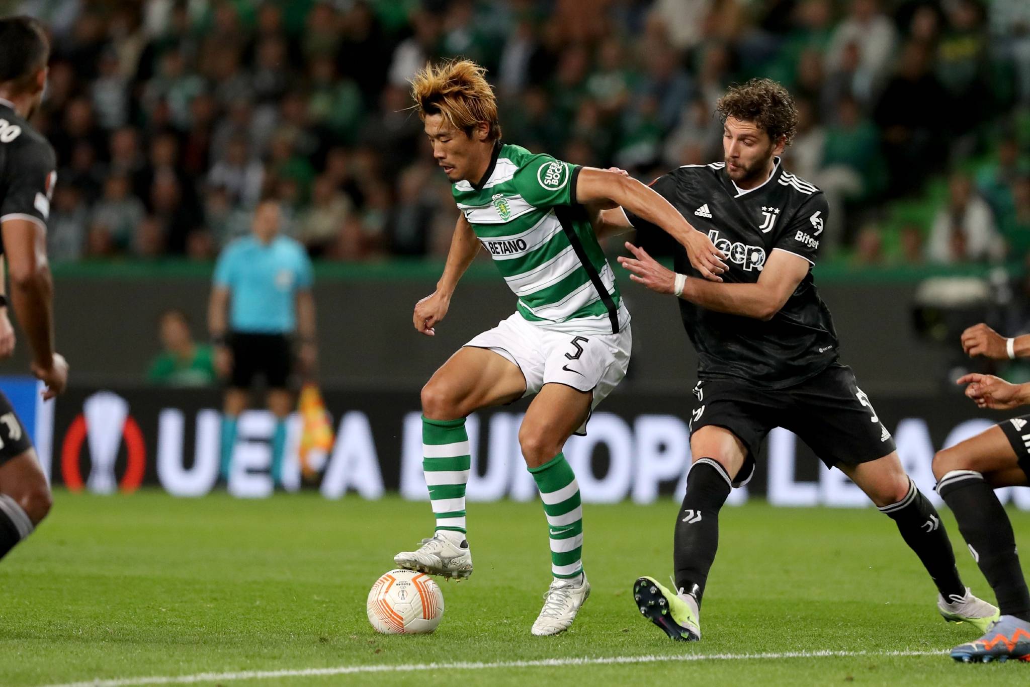 AE Pinnacle 10K 10KW DC power supply