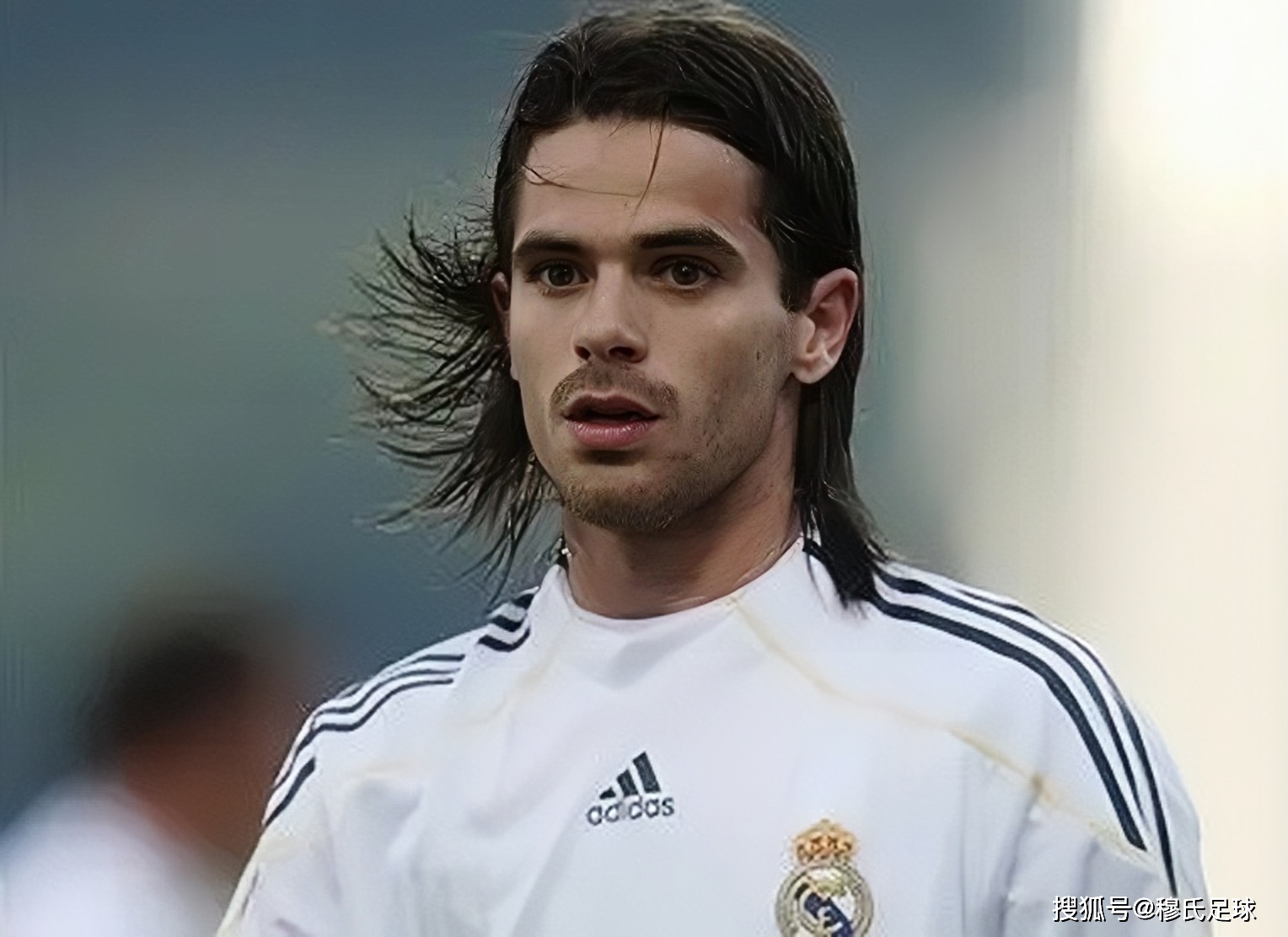 AE Pinnacle 20K 20KW DC power supply