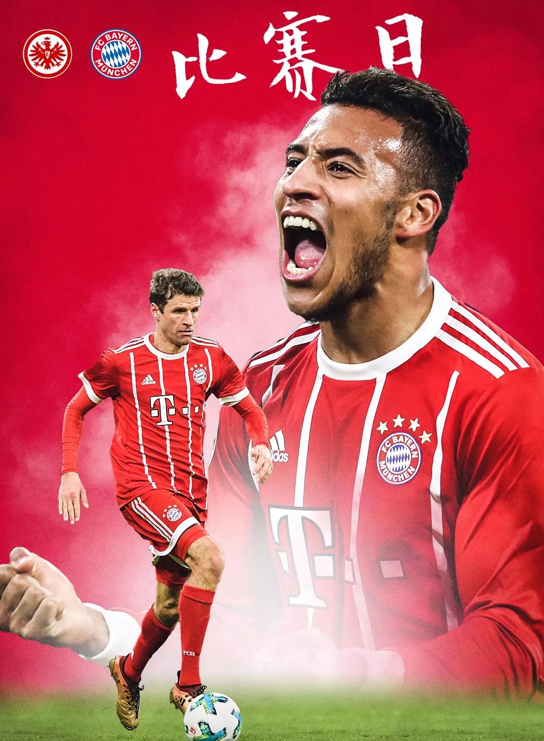 【新闻】逾2亿美元“蒸发”后，美光恢复对华为的芯片供应