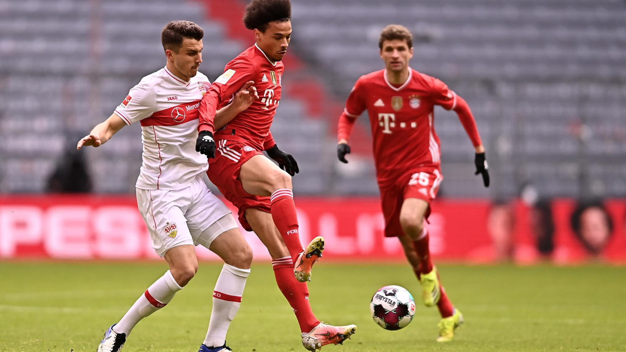 【新闻】富士康：肯定做半导体，但绝对不会做晶圆厂