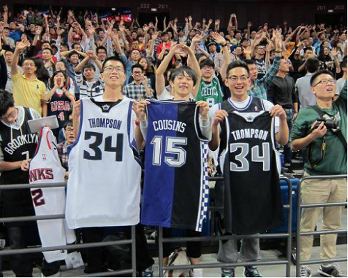 【新闻】逾2亿美元“蒸发”后，美光恢复对华为的芯片供应(图1)