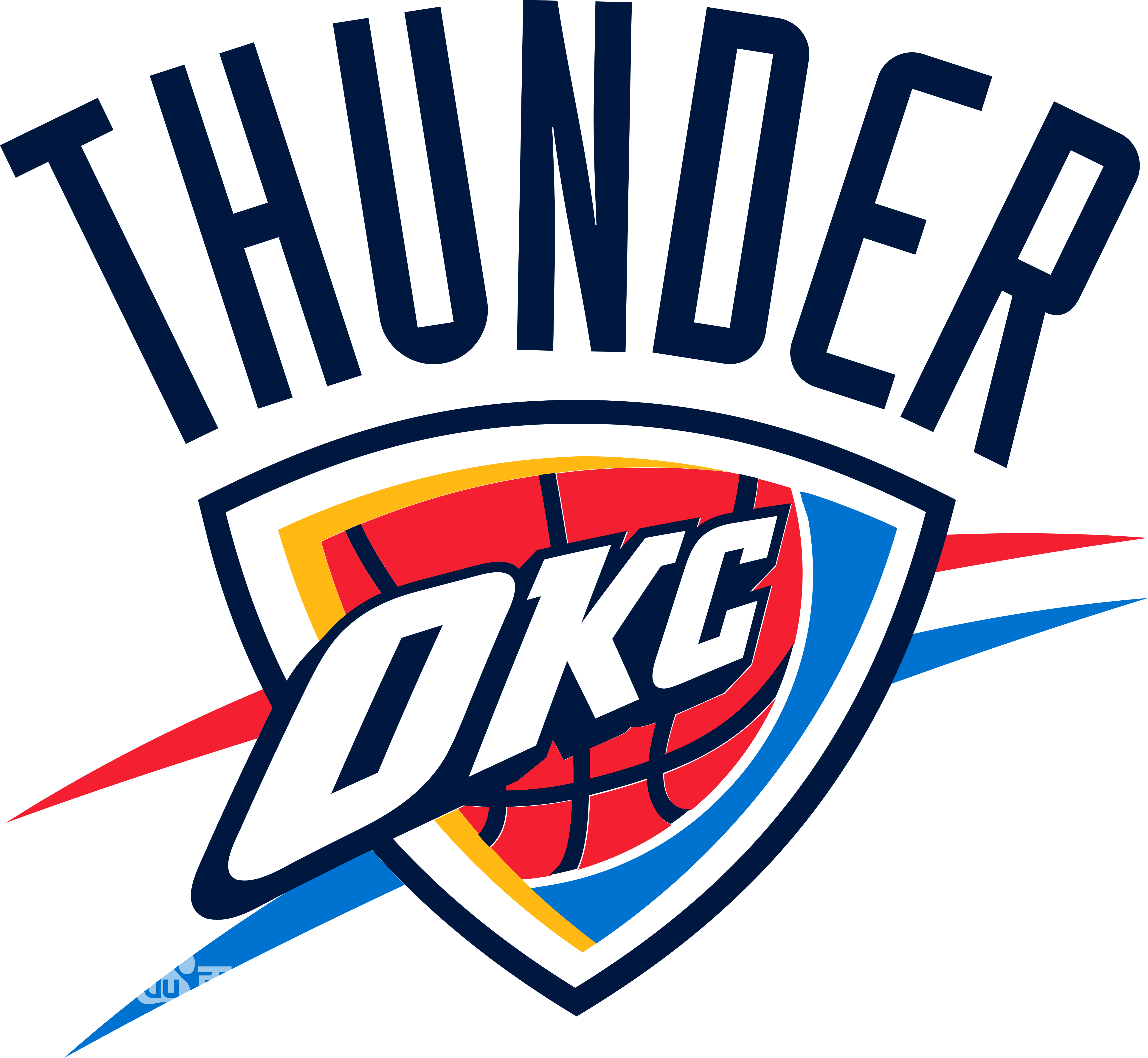 【新闻】逾2亿美元“蒸发”后，美光恢复对华为的芯片供应(图3)