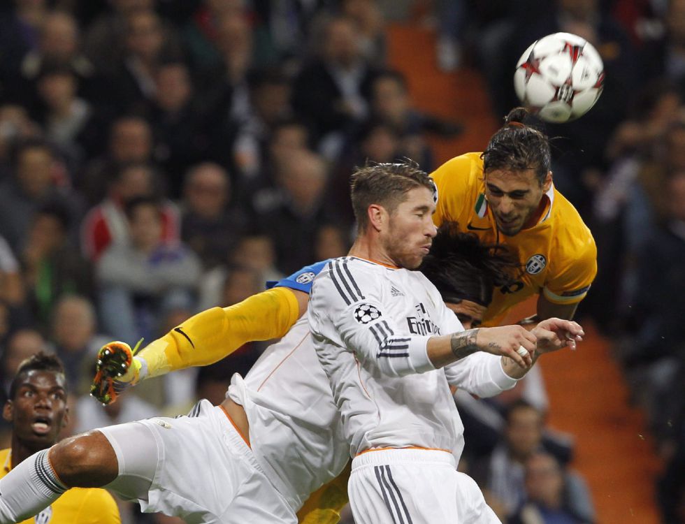 关于聚物腾云物联网（上海）有限公司的法务函内部行政公告(图1)