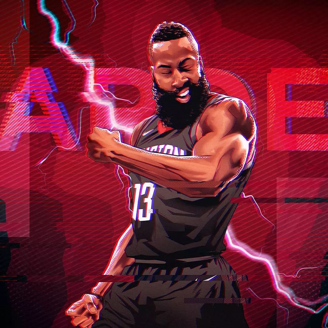 【新闻】Arm总裁发声：支持全球化和中国市场