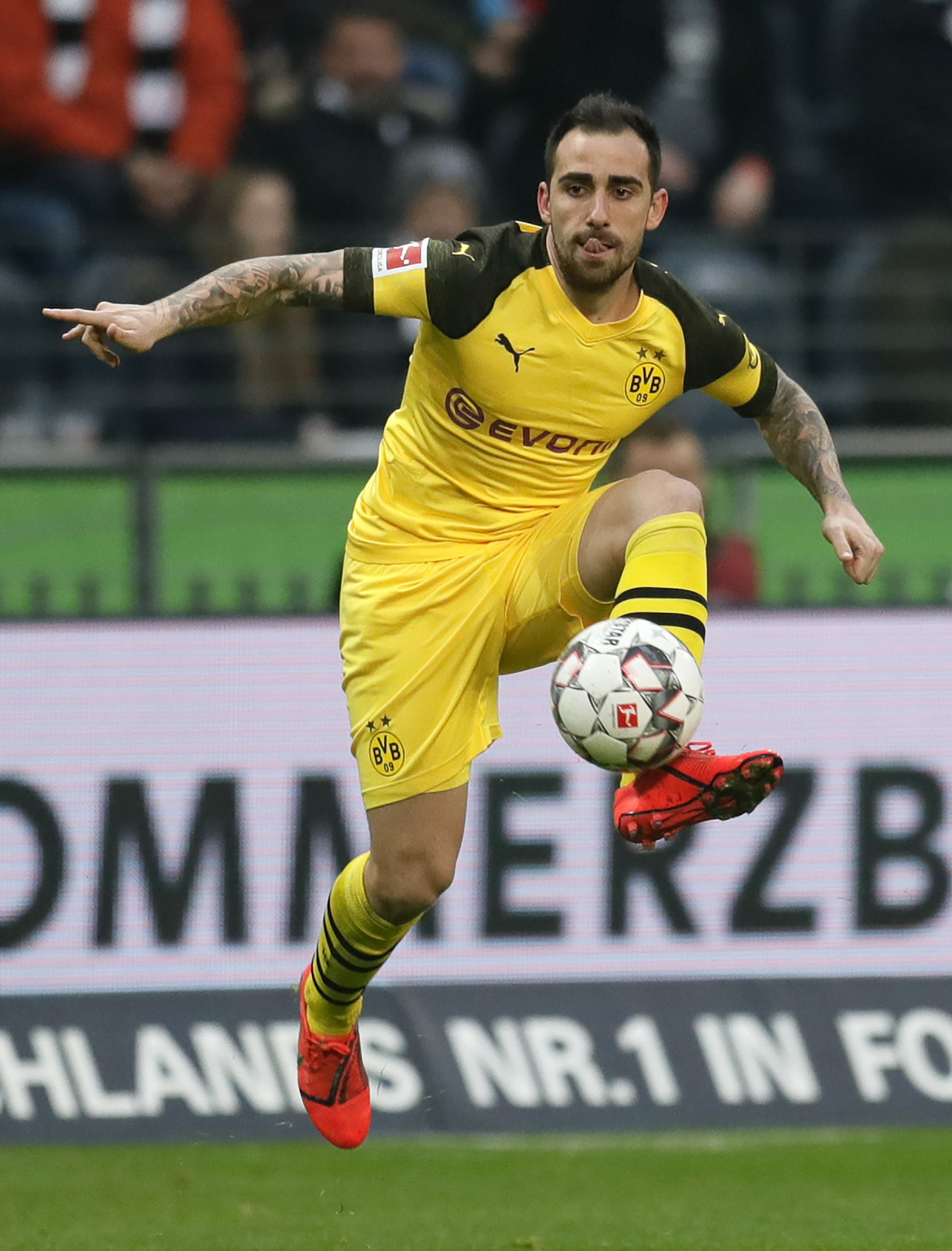 ADTEC AX-2000II 27.12MHz 2000W RF Genera